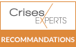 crisis-home-logo